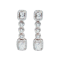 Mikelidis Jewelry