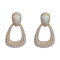 Mikelidis Jewelry