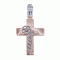 Mikelidis Jewelry