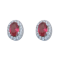 Mikelidis Jewelry