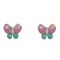 Mikelidis Jewelry