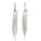 Mikelidis Jewelry