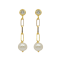 Mikelidis Jewelry