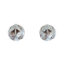 Mikelidis Jewelry