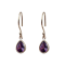 Mikelidis Jewelry