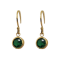 Mikelidis Jewelry