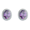 Mikelidis Jewelry