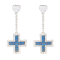 Mikelidis Jewelry