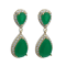 Mikelidis Jewelry