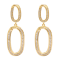 Mikelidis Jewelry