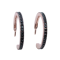 Mikelidis Jewelry