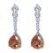 Mikelidis Jewelry