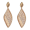 Mikelidis Jewelry