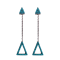 Mikelidis Jewelry