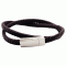 Mikelidis Jewelry