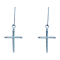 Mikelidis Jewelry