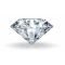 Mikelidis Jewelry