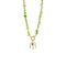 Mikelidis Jewelry