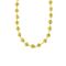Mikelidis Jewelry