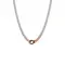 Mikelidis Jewelry