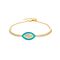 Mikelidis Jewelry