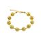 Mikelidis Jewelry