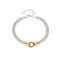 Mikelidis Jewelry