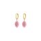 Mikelidis Jewelry