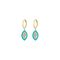 Mikelidis Jewelry