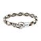 Mikelidis Jewelry