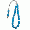 Mikelidis Jewelry