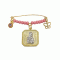 Mikelidis Jewelry