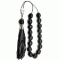 Mikelidis Jewelry