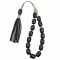 Mikelidis Jewelry