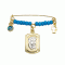 Mikelidis Jewelry