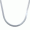 Mikelidis Jewelry