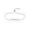 Mikelidis Jewelry