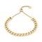 Mikelidis Jewelry