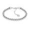 Mikelidis Jewelry