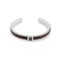 Mikelidis Jewelry