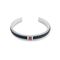 Mikelidis Jewelry