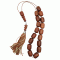 Mikelidis Jewelry