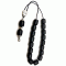 Mikelidis Jewelry