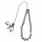 Mikelidis Jewelry