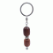 Mikelidis Jewelry