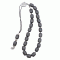 Mikelidis Jewelry