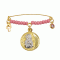 Mikelidis Jewelry