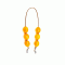 Mikelidis Jewelry