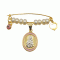 Mikelidis Jewelry
