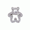 Mikelidis Jewelry